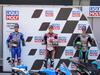 MotoGP Aragon 2 Day_2