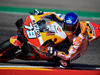 MotoGP Aragon 2 Day_2