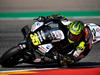 MotoGP Aragon 2 Day_2
