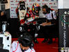 MotoGP Aragon 2 Day_2