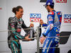 MotoGP Aragon 2 RACE