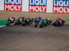 MotoGP Aragon 2 RACE