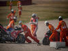 MotoGP Aragon 2 RACE