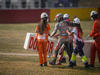 MotoGP Aragon 2 RACE