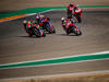 MotoGP Aragon 2 RACE