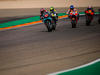 MotoGP Aragon 2 RACE