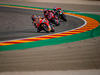 MotoGP Aragon 2 RACE