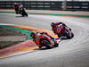 MotoGP Aragon 2 RACE