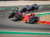 MotoGP Aragon 2 RACE