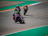MotoGP Aragon 2 RACE