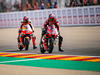 MotoGP Aragon 2 RACE