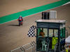 MotoGP Aragon 2 RACE