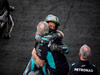 MotoGP Aragon 2 RACE