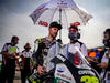 MotoGP Aragon 2 RACE