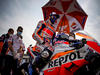MotoGP Aragon 2 RACE