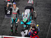 MotoGP Aragon 2 RACE
