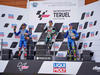 MotoGP Aragon 2 RACE