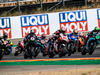 MotoGP Aragon 2 RACE
