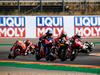 MotoGP Aragon 2 RACE