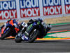 MotoGP Aragon 2 RACE