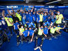 MotoGP Aragon 2 RACE