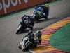 MotoGP Aragon 2 RACE