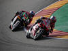 MotoGP Aragon 2 RACE