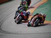 MotoGP Aragon 2 RACE