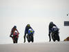 MotoGP Aragon 2 RACE