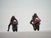 MotoGP Aragon 2 RACE