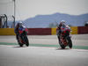 MotoGP Aragon 2 RACE