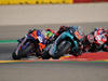 MotoGP Aragon 2 RACE