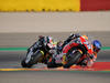 MotoGP Aragon 2 RACE