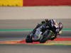 MotoGP Aragon 2 RACE