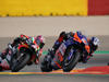MotoGP Aragon 2 RACE
