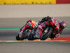 MotoGP Aragon 2 RACE