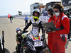 MotoGP Aragon 2 RACE