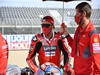 MotoGP Aragon 2 RACE