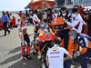 MotoGP Aragon 2 RACE
