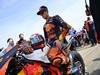 MotoGP Aragon 2 RACE