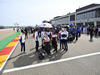 MotoGP Aragon 2 RACE