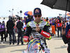 MotoGP Aragon 2 RACE