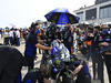 MotoGP Aragon 2 RACE