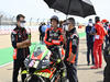 MotoGP Aragon 2 RACE