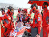 MotoGP Aragon 2 RACE