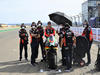 MotoGP Aragon 2 RACE
