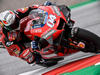 MotoGP Austria Day_1
