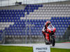 MotoGP Austria Day_2