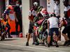 MotoGP Austria Day_2