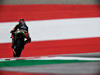 MotoGP Austria Day_2